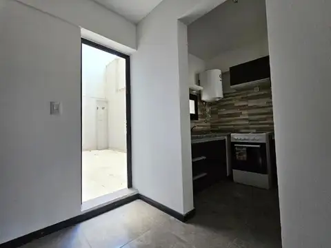 Departamento en Venta en Centro, USD 102.000