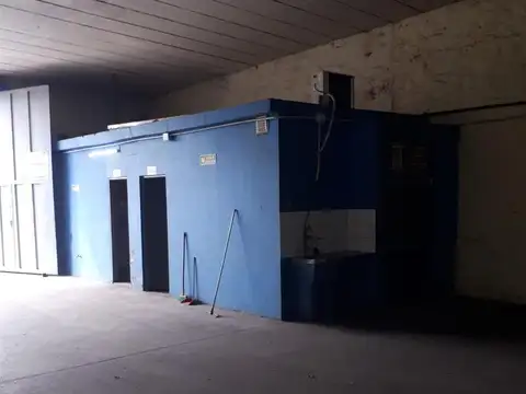 Terreno en Venta de 4000000,0 m2