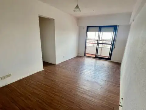 San Luis 948 , Piso 17