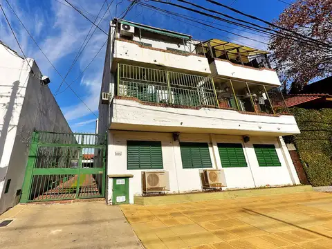 Depto Tipo Casa en Venta 48 años