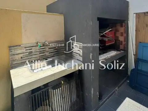 Departamento en Venta en Costa Azul, USD 57.000