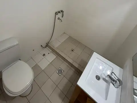 Departamento en Alquiler al Sur
