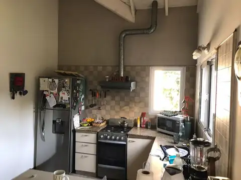 Carola Lorenzini 4500