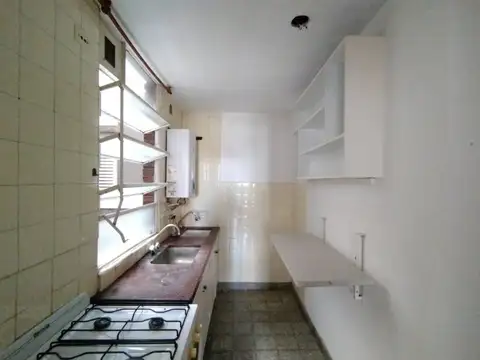 Departamento en Alquiler en Martin, $ 530.000