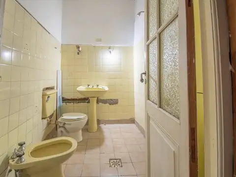Local en Venta en Palermo, USD 715.000