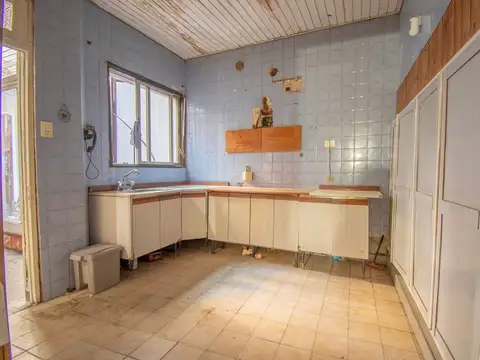 VENTA LOCAL PALERMO SOHO APTO TODO RUBRO 130 M2