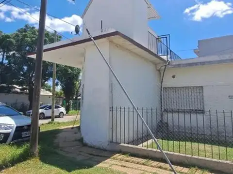 Depto Tipo Casa en Venta 10 años