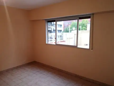 PALESTINA 500, Piso 6