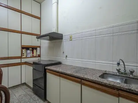 Casa en Venta en Villa Bosch, USD 135.000