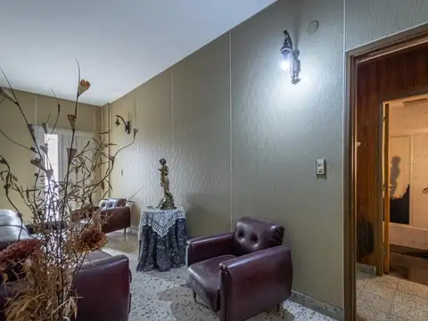 Casa en Venta al Noreste