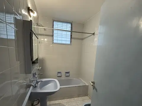 Departamento en Alquiler Apto profesional