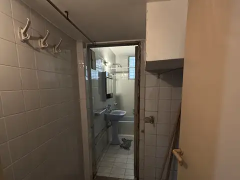 Departamento en Alquiler en Congreso, $ 700.000