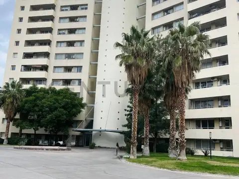 DEPARTAMENTO EN VENTA EN EDIFICIO CON AMENITIES