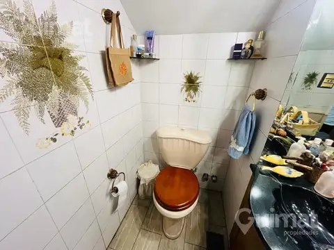 Depto Tipo Casa en Venta 30 años