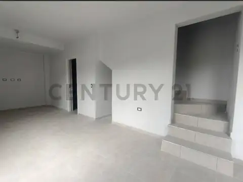 El litoral , Piso 0