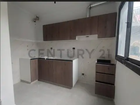Casa en Venta en Carrodilla, USD 95.000