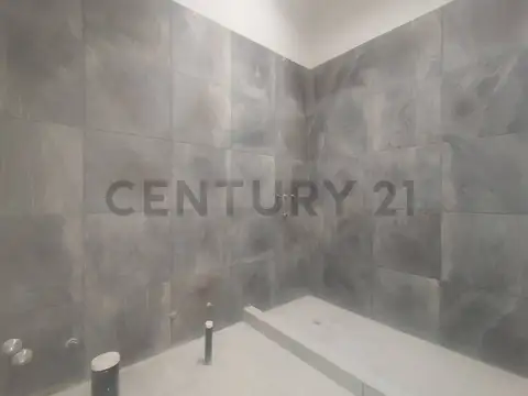 Venta Duplex Carrodilla