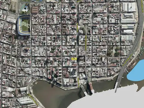 EDIFICIO