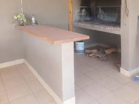 Terreno en Venta en Lujan de Cuyo, USD 30.000