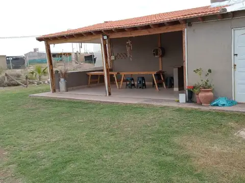 Terreno en Venta en Lujan de Cuyo, USD 30.000