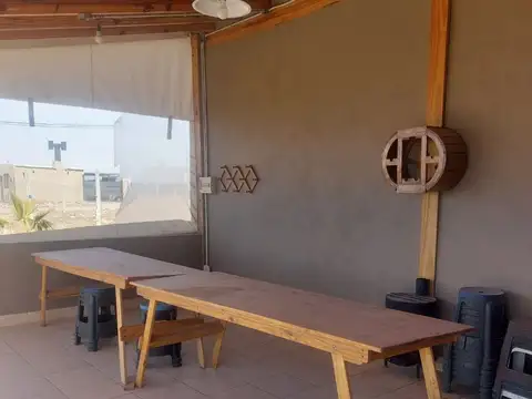 Terreno en Venta de 500,0 m2