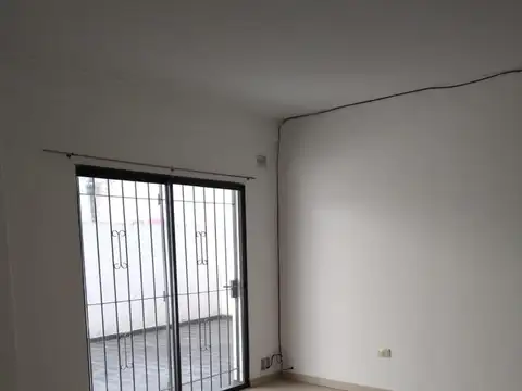 Departamento en venta - 1 Dormitorio 1 Baño - La Plata