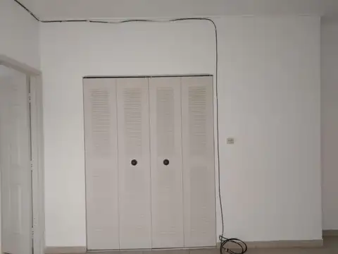 Departamento en Venta 30 años