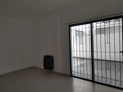 Departamento en Venta en La Plata, USD 53.000