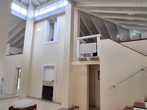Casa en Venta en Septiembre, USD 220.000