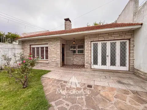 Terreno en Venta de 360,0 m2