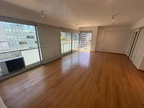 Oficina en Alquiler en Belgrano, USD 2.200