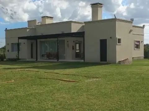 Consultar dirección