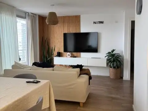 Departamento Torre Genova