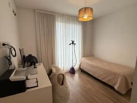 Departamento en Venta en Puerto Norte, USD 400.000