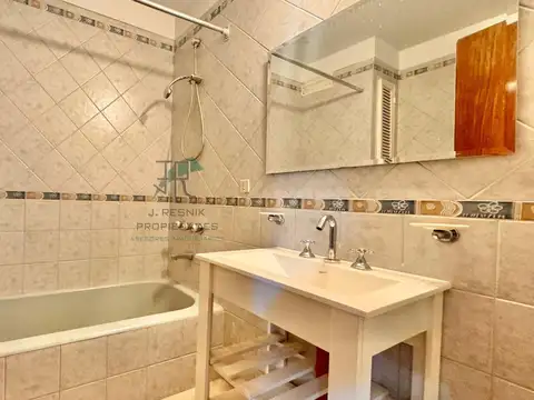 Departamento en Venta de 4 dormitorios