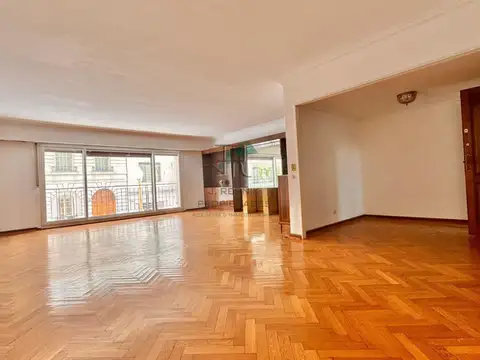 Av Alvear 1583 , Piso 1