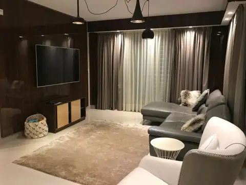 Departamento en Venta 10 años