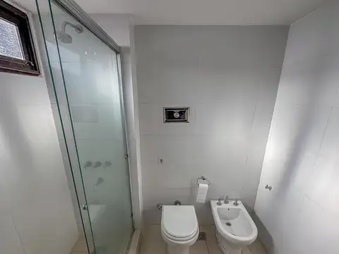 Departamento en Venta en La Lucila, USD 560.000