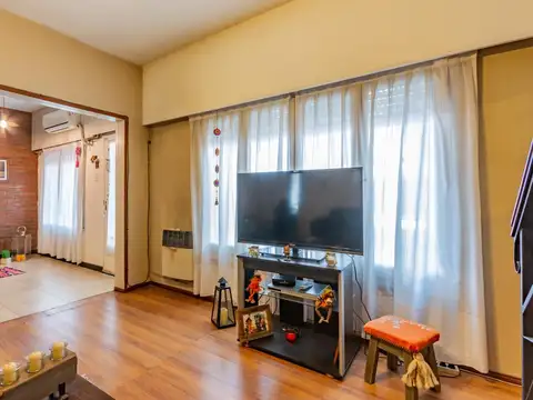 Casa en Venta en Luis Agote, USD 140.000