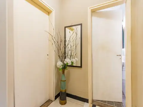 VENTA- Casa 3 Dormitorios más 1 Comodín en Barrio Luis Agote, Rosario.