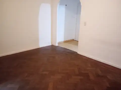 PH 3 AMBIENTES EN VENTA SIN EXPENSAS EN PLANTA BAJA.
