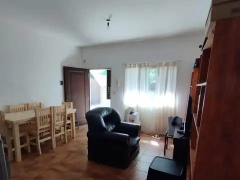 PH 2 AMBIENTES EN VENTA EN EZEIZA
