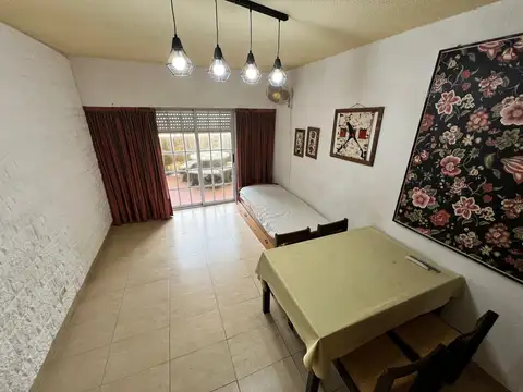 Departamento en Venta al Sur