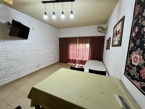Departamento en Venta 35 años