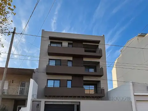 VENTA DEPARTAMENTO PH 3 AMB EN RAMOS MEJIA