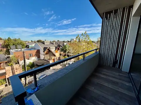 Departamento en Venta en Ramos Mejía, USD 175.000