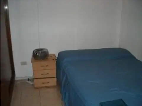 Departamento en Venta 30 años