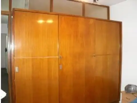 Departamento en Venta en Centro, USD 78.000