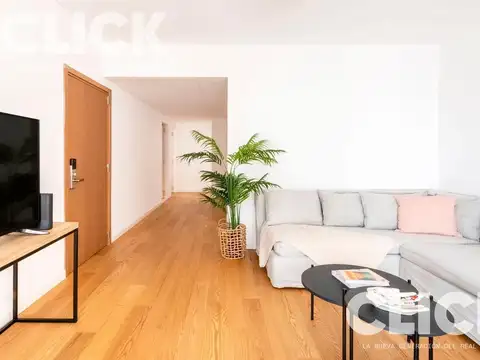 Departamento en Venta 6 años