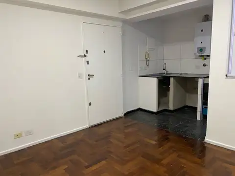 Avenida Medrano 100